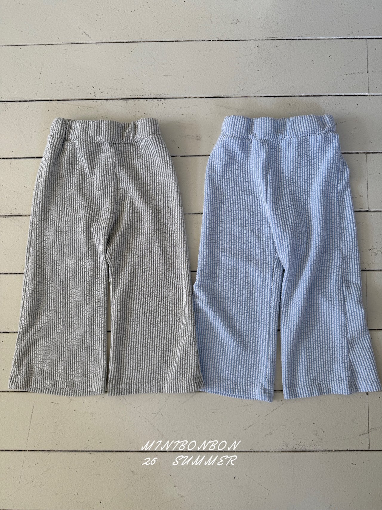 ACF4F46F-F64F-4B6F-80CE-8064961D932E