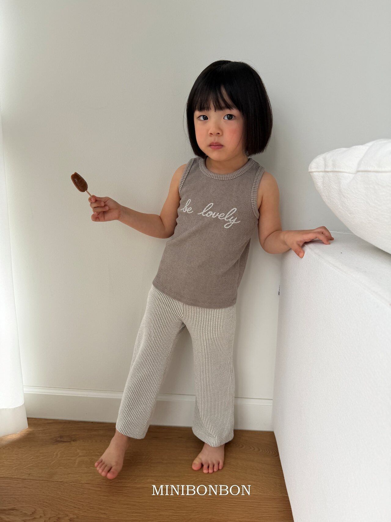 FB5CE495-A9AB-4CBA-A8B7-5014A9850D4D