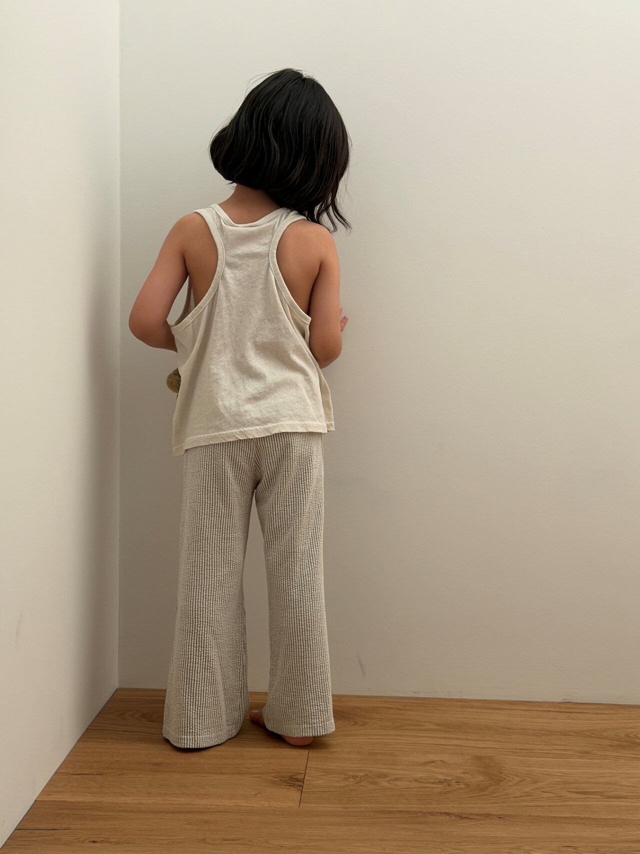 95589F5E-ADEE-411B-9FB9-348A72BDBAC8