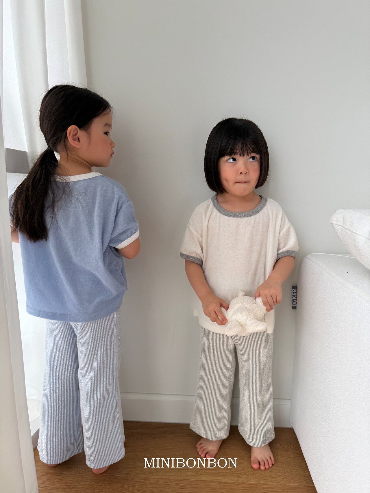 EE6CE648-9420-425B-867C-B3833D0CC625