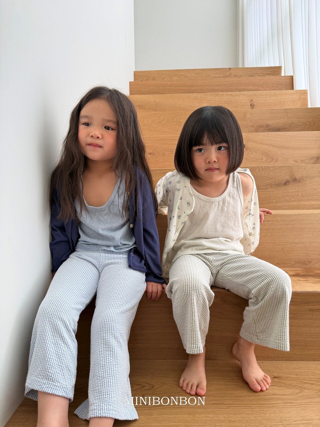 F108F11D-D358-445A-9730-18CAB6D05063