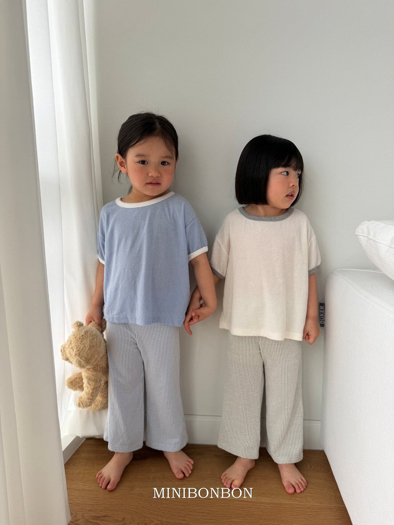 C4F7A9A7-A517-4A98-940F-4D995EC67851