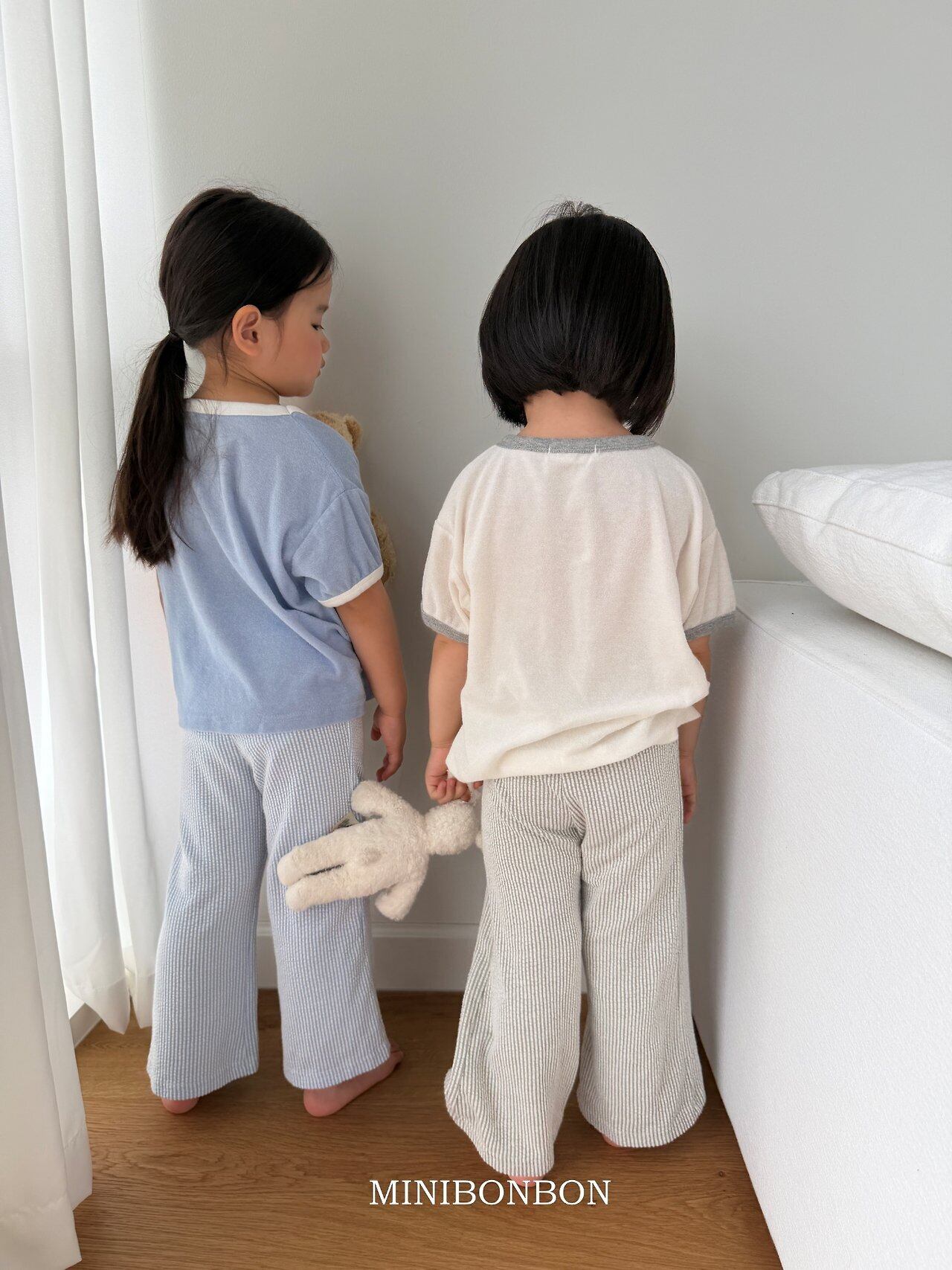 923425A3-8060-4E2B-B6C6-E05CEB28206A