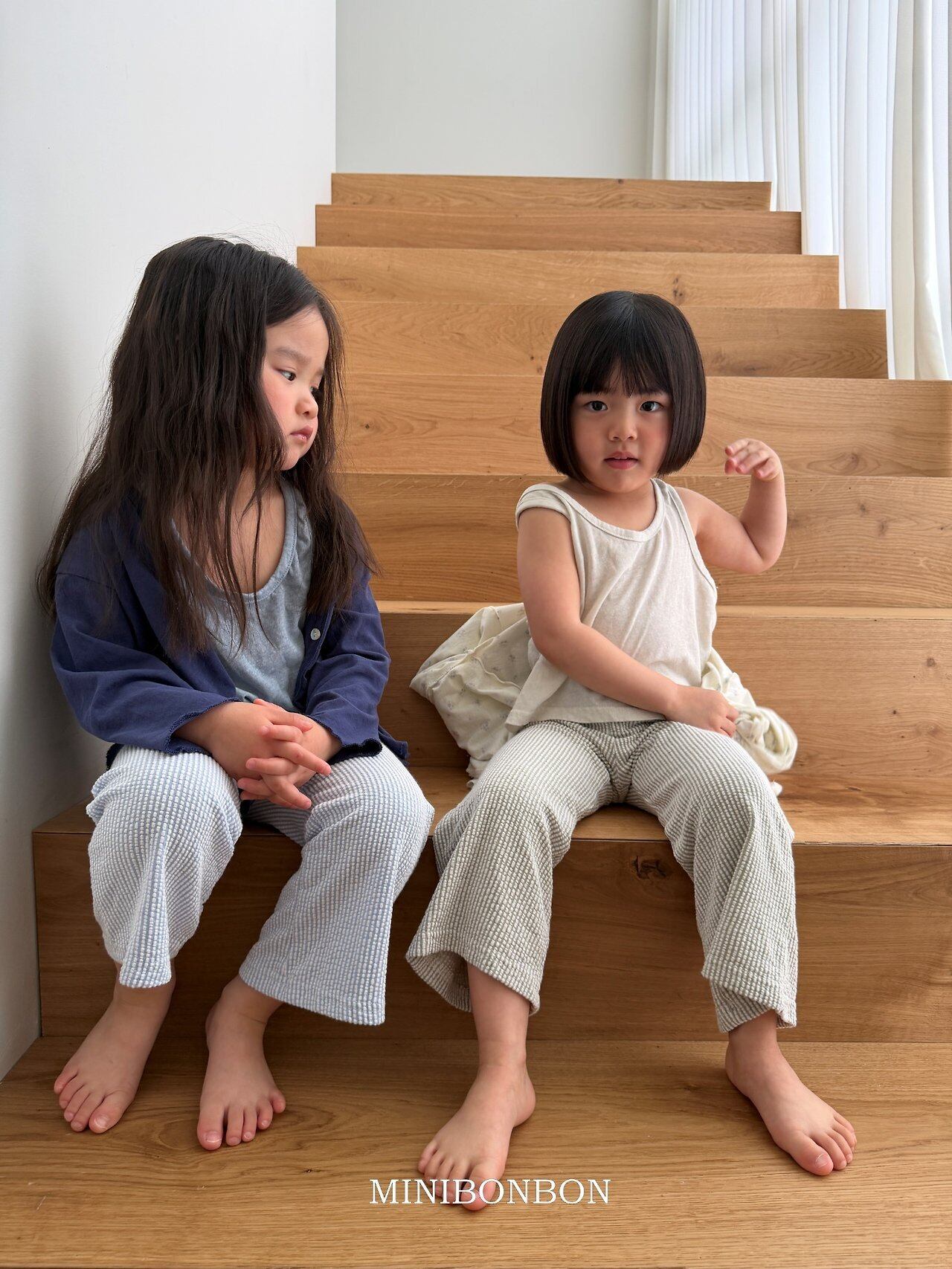 D19CF14C-6500-4B6D-9E17-F9FE03648789