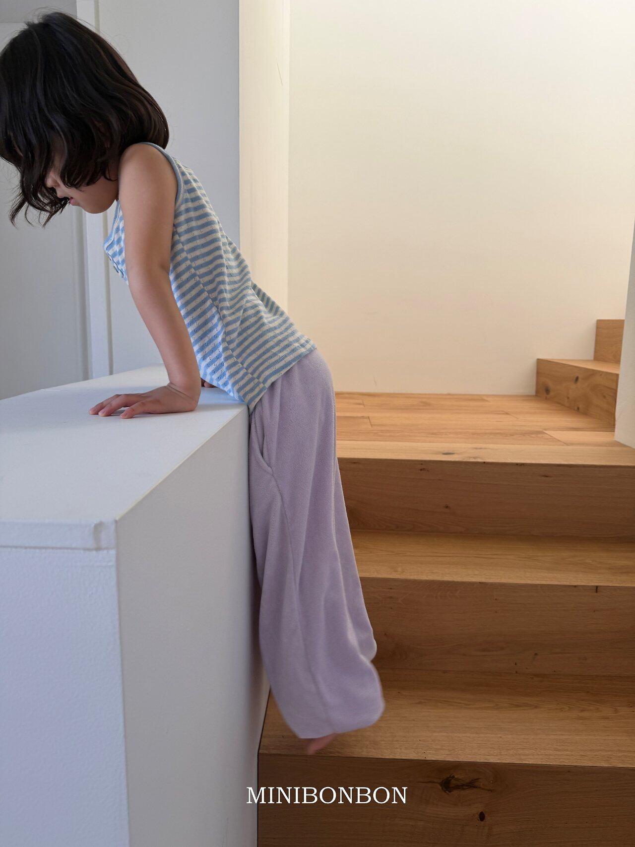 0FA91F36-7EFB-43A7-972B-84096BF9BC99