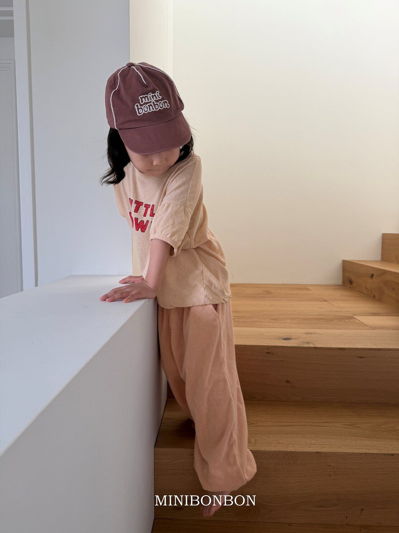 328BBF10-4509-46AD-967A-4B4E81C65E38