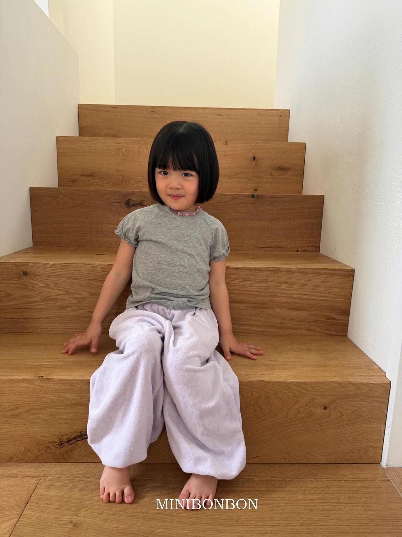 3351E6D9-731F-43CD-8FC3-067F2F84BBD3