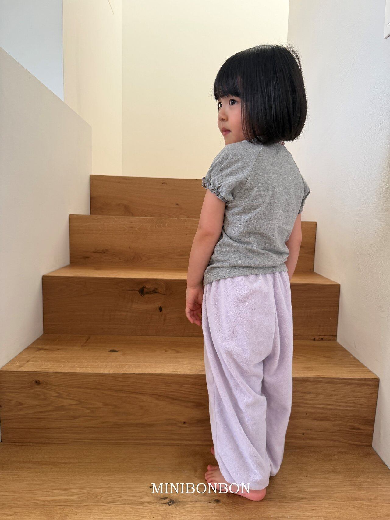 FBBC932B-F248-4D70-89F4-A52E1A5A55C1