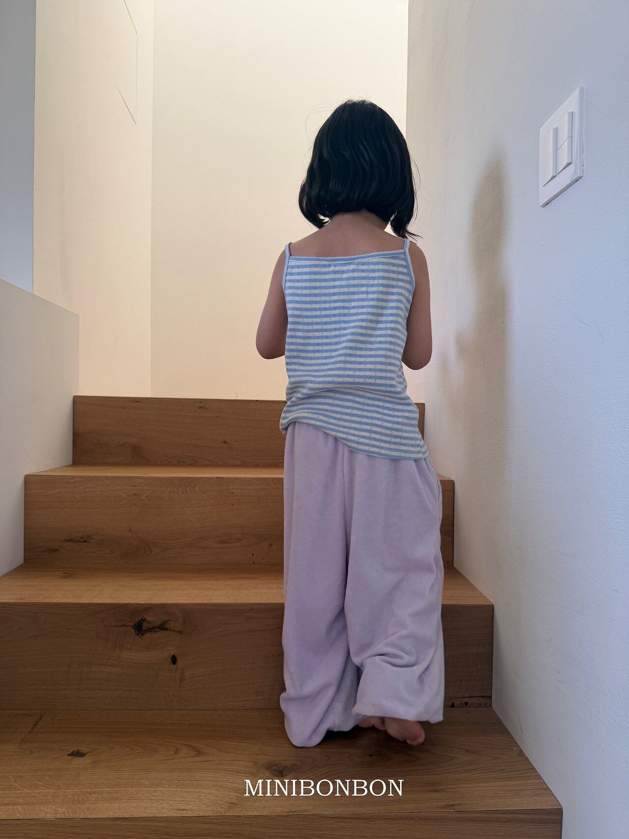 1877511D-F183-487D-A6D4-80155E7B4EF8