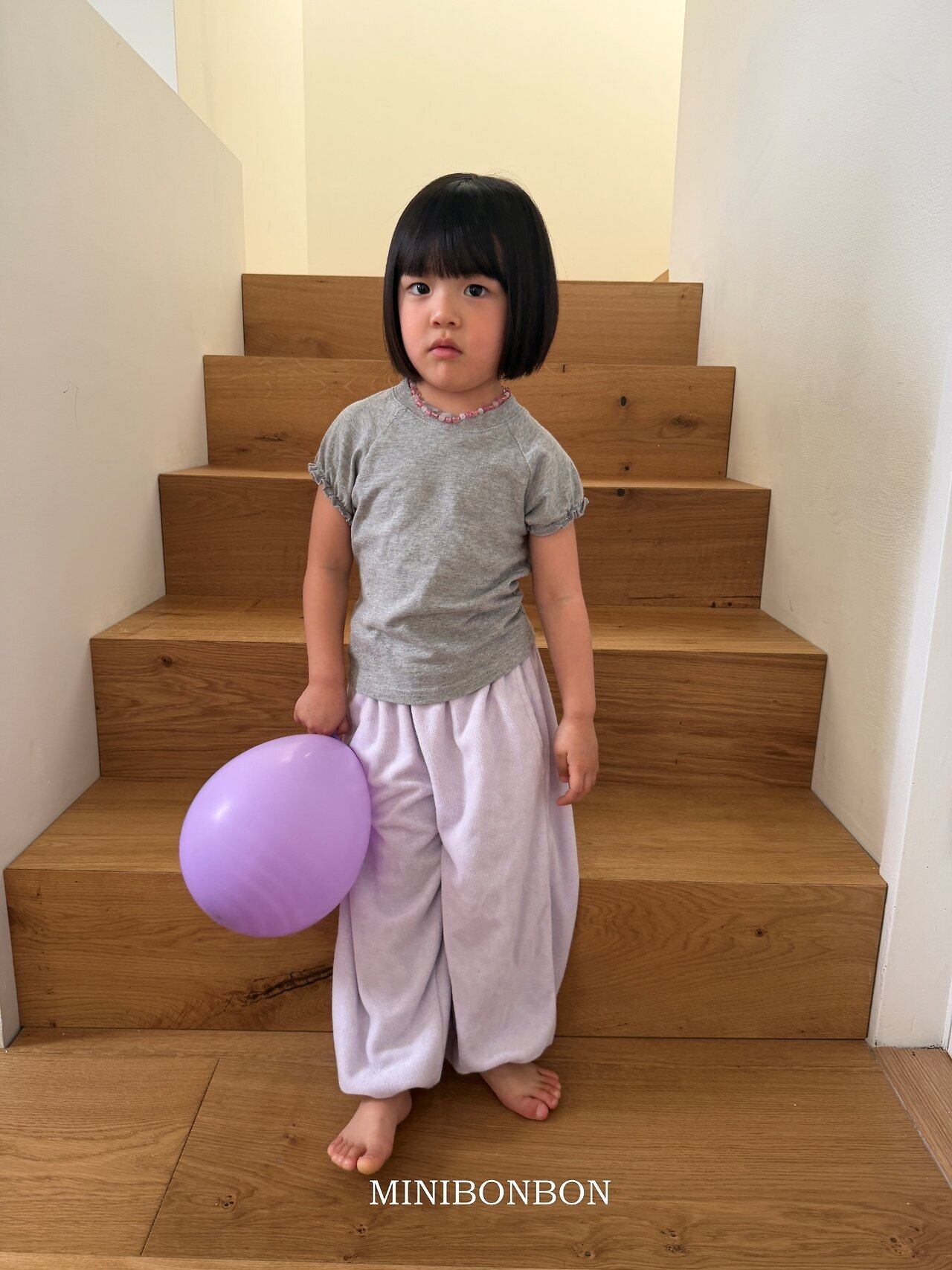 320382FD-60CF-408F-9B4C-260A12BDF4C2