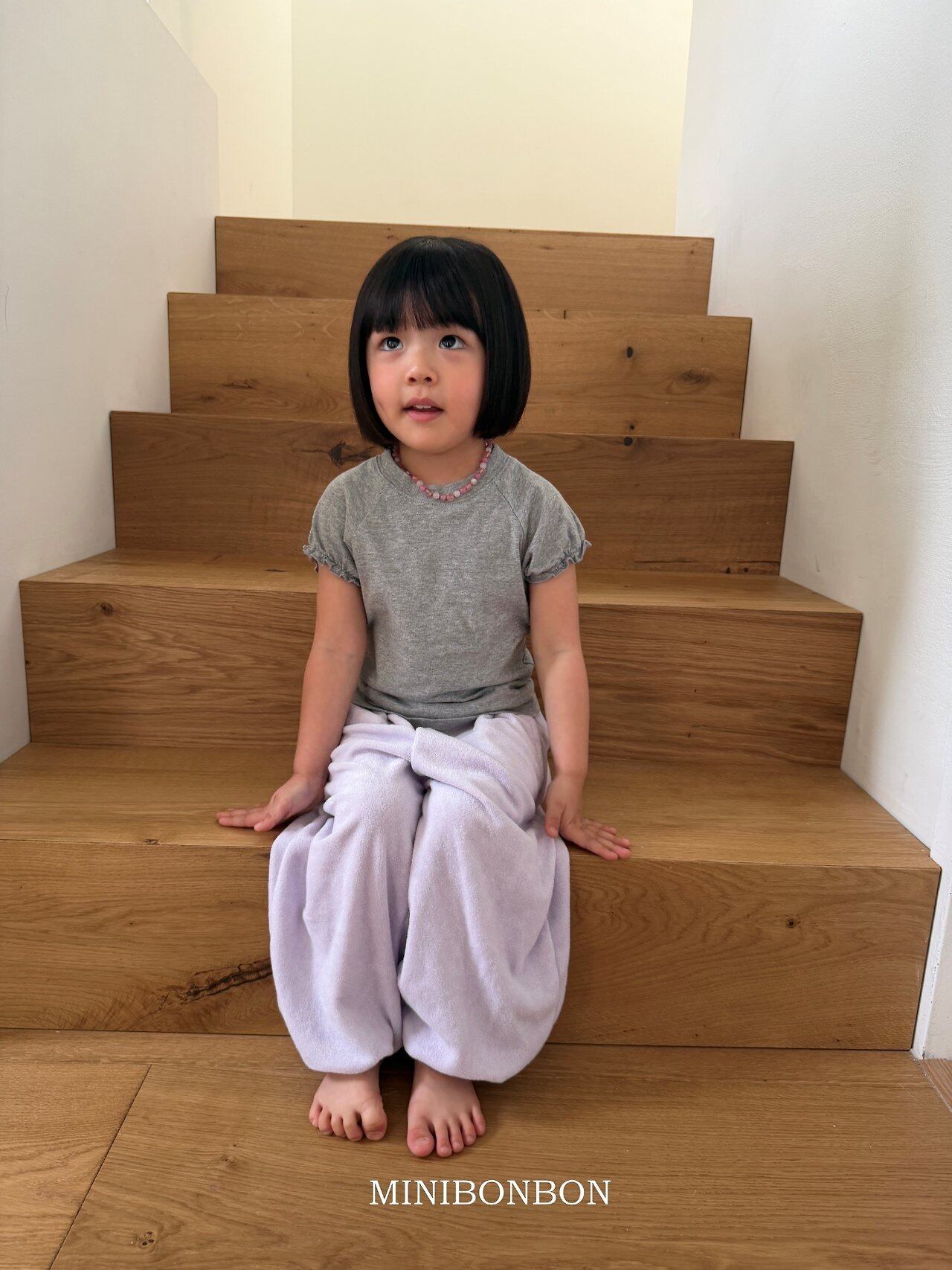 D04F81CC-79AB-4E1B-A81B-B7B289F27518