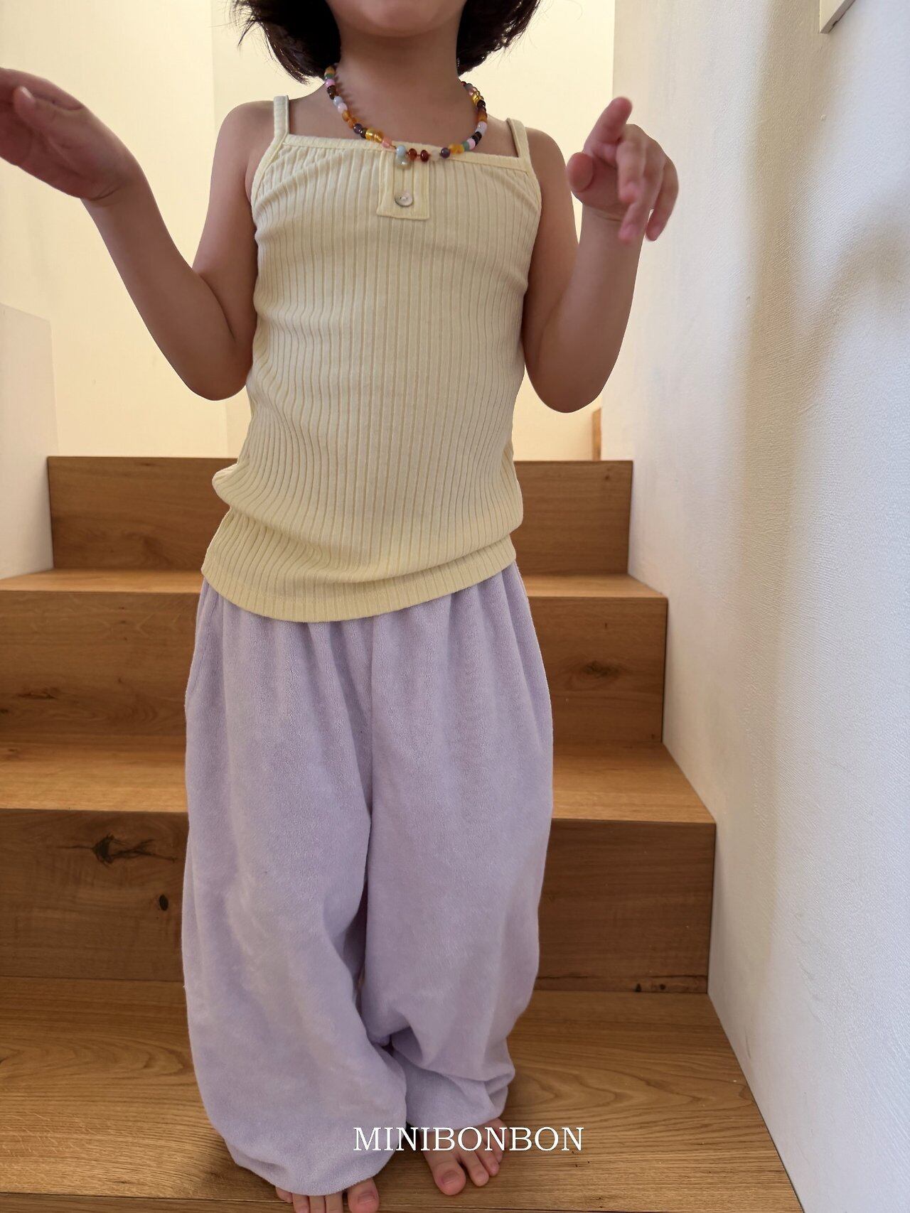 E5906FB2-7C92-460D-AC06-79596BDB05D9