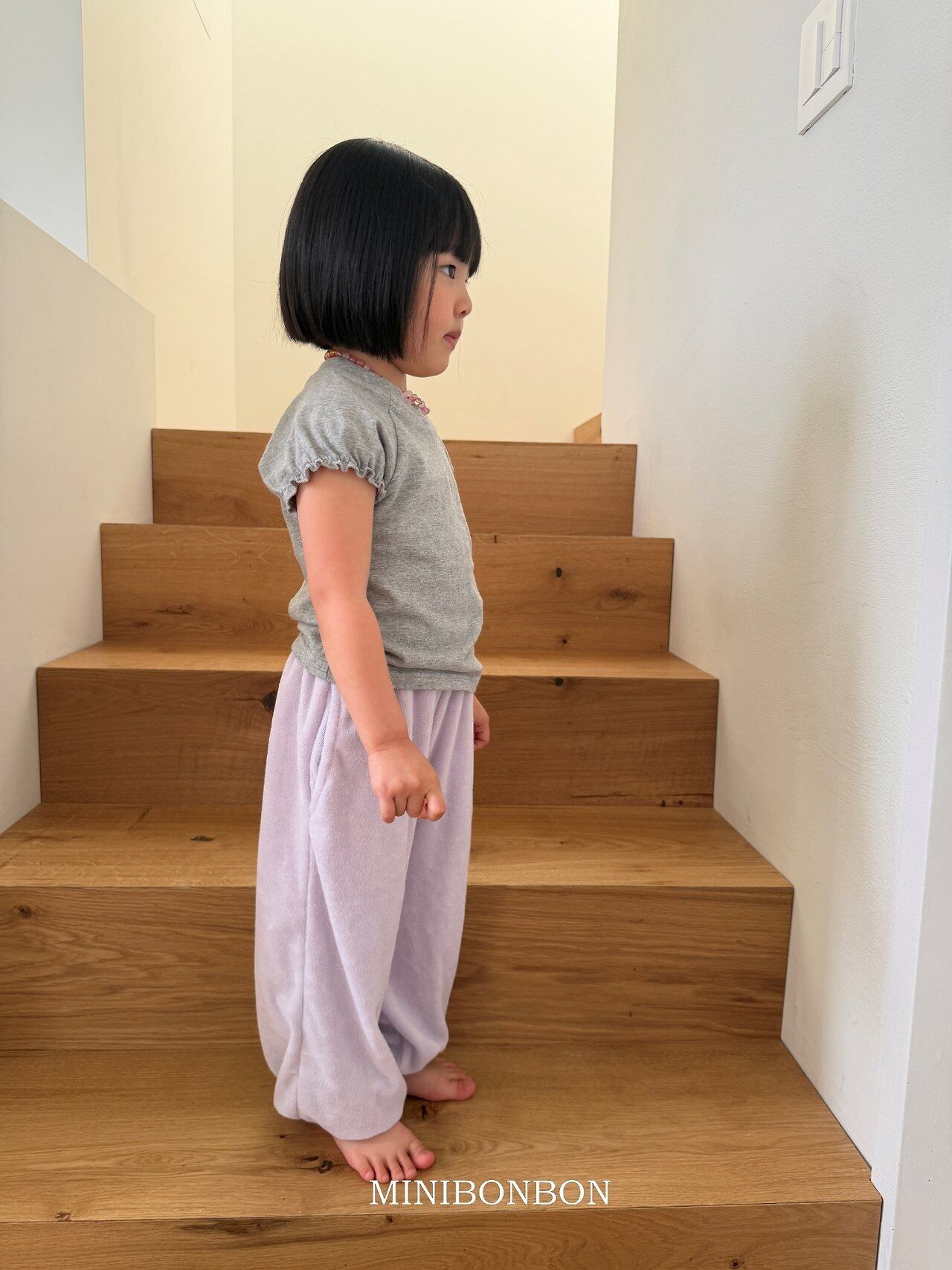 B6A487FC-266B-463C-A654-5D9EBDBBC6C3