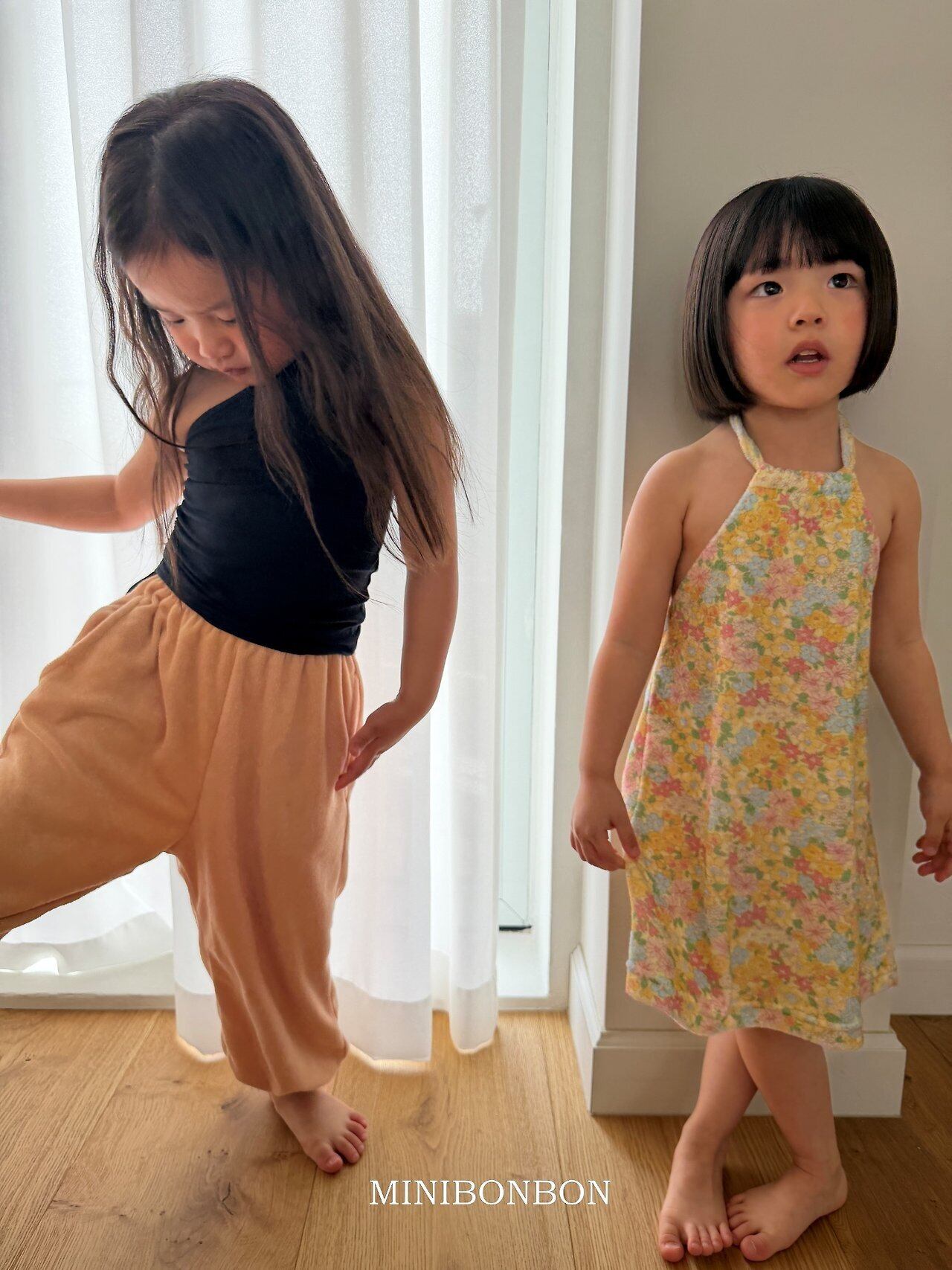 2C1B9968-D19B-4445-A0FE-562B0E5E8B69