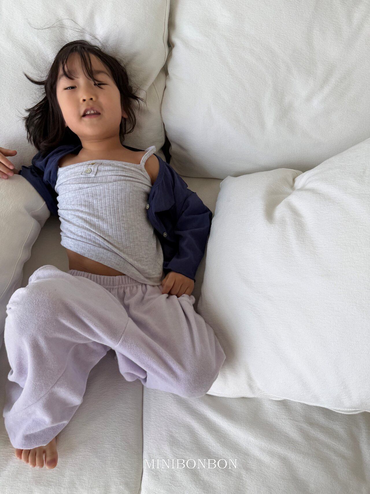 59461BDB-0AB1-49E4-B7ED-BC12107BC46E