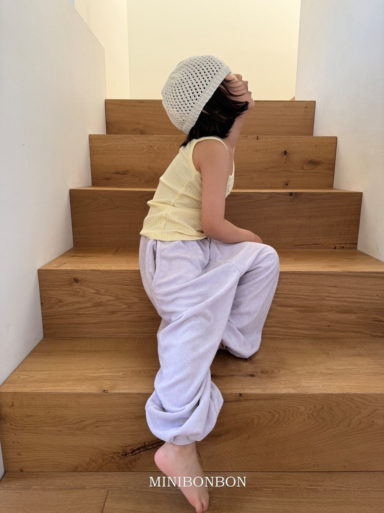 08EABBA4-8E18-4AEC-9C7C-54F8655458D4