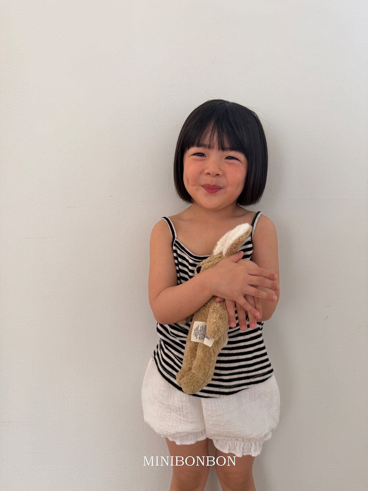 0C520863-B707-496E-9E23-B80603133A80