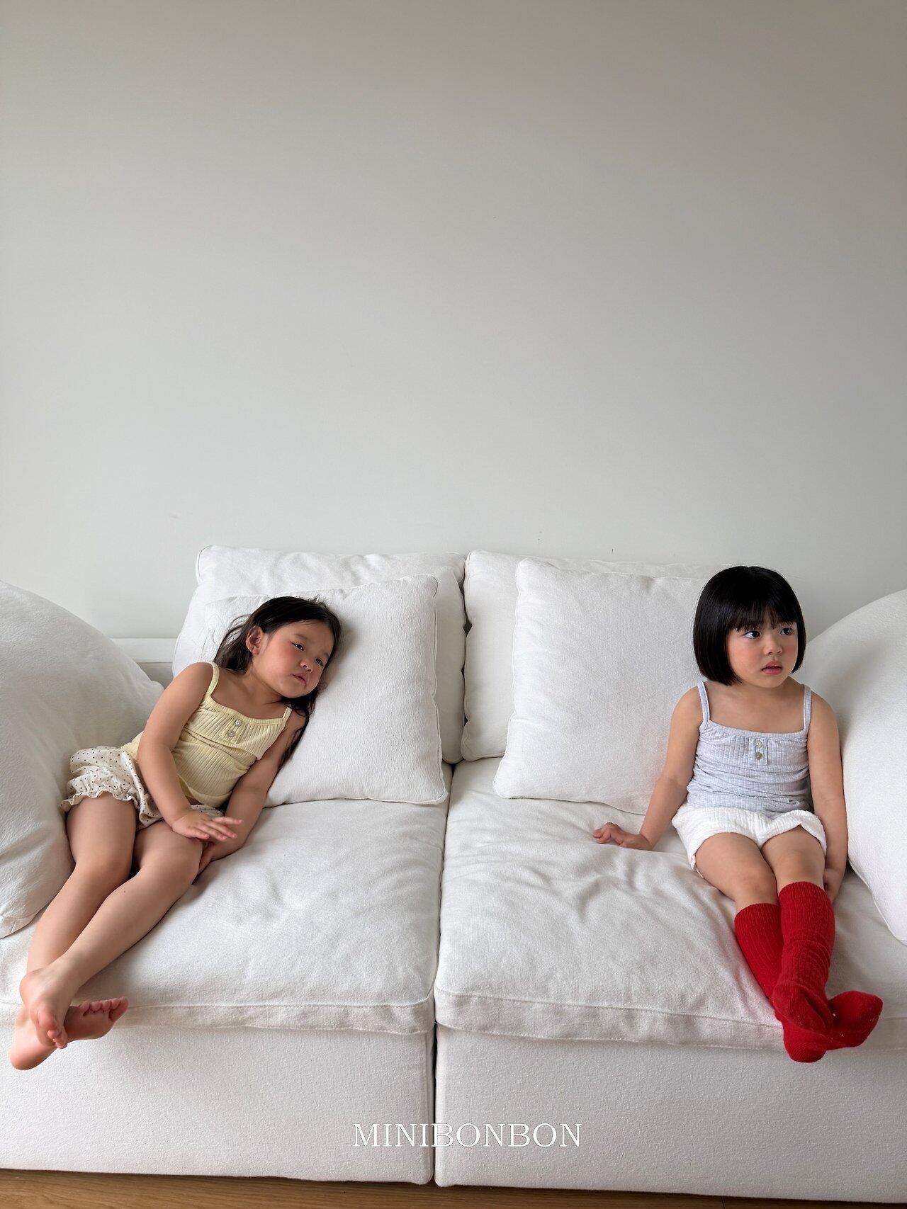 CF4E9B19-4089-48FF-89EF-D401DB09FD98