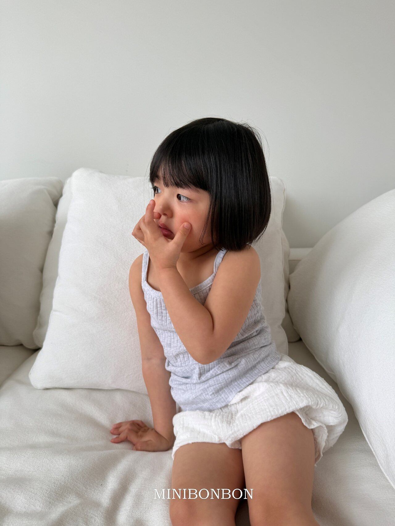 72661067-5D04-4186-8321-8F4CD8BC2377