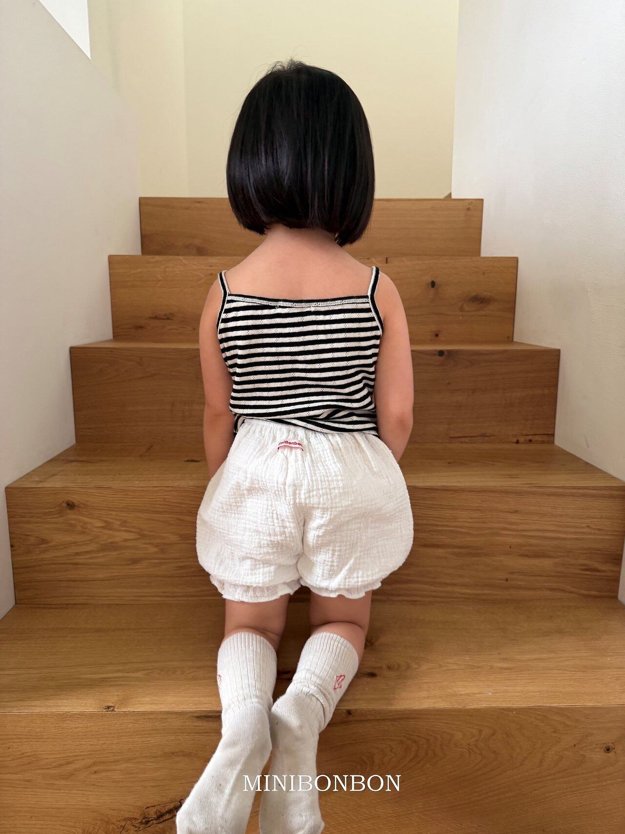 53A4DC4F-48A5-4449-A67F-D8B76E311D42