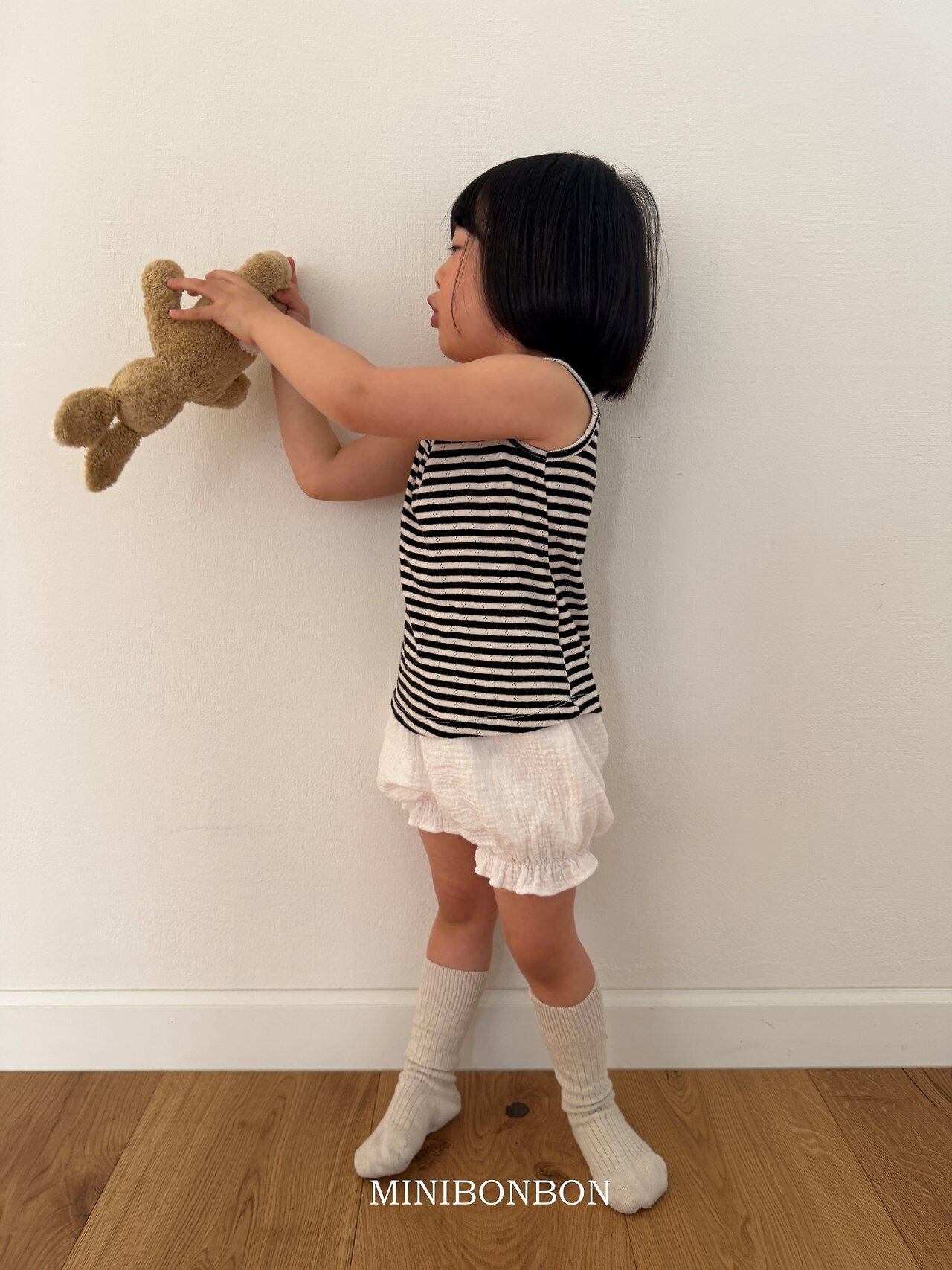 A1713E24-8BB5-4B82-9683-0BAECE28B3F0