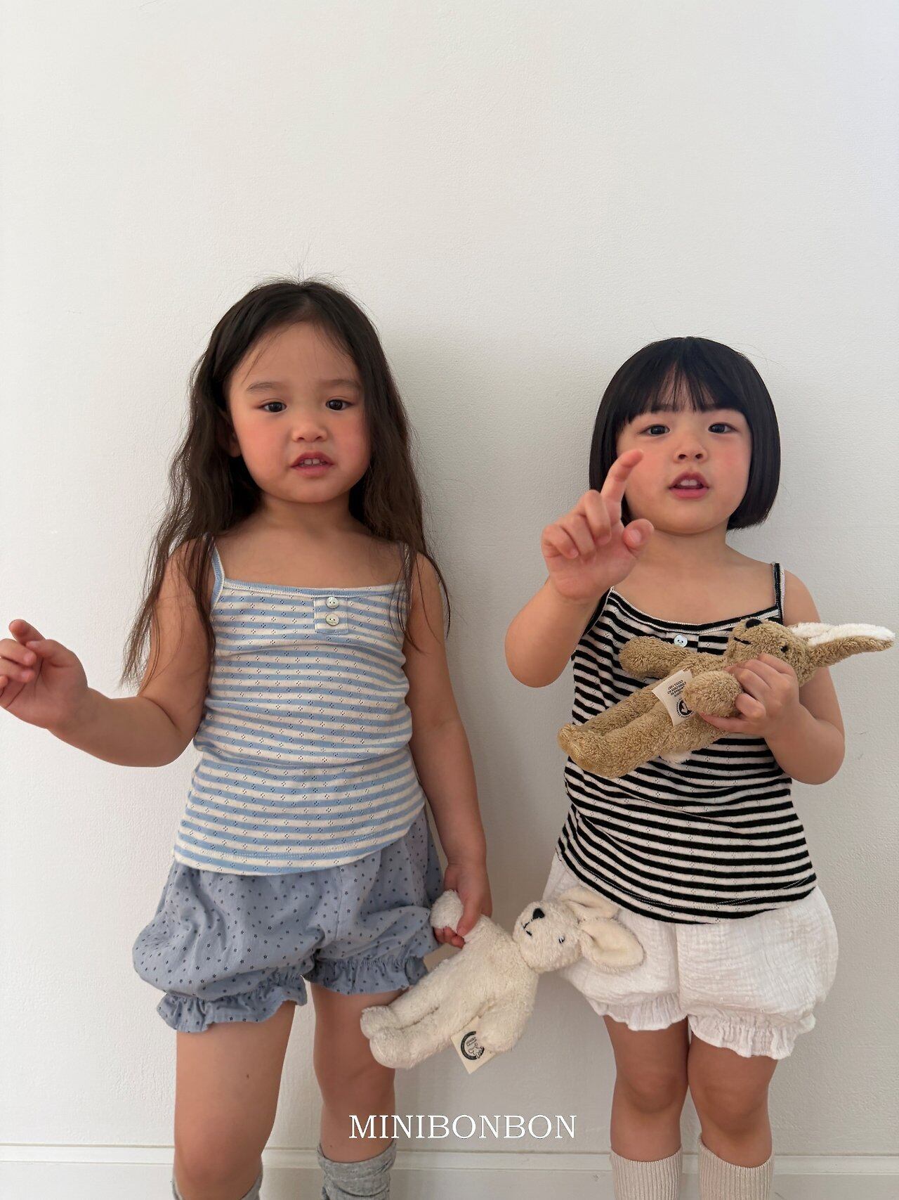 21E73F2F-C71F-4A5C-8203-AB23204AB030