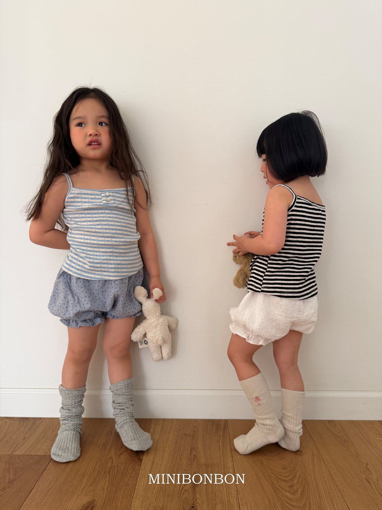 8BC2694C-ACAE-4DDA-BEC8-AC05664C6896