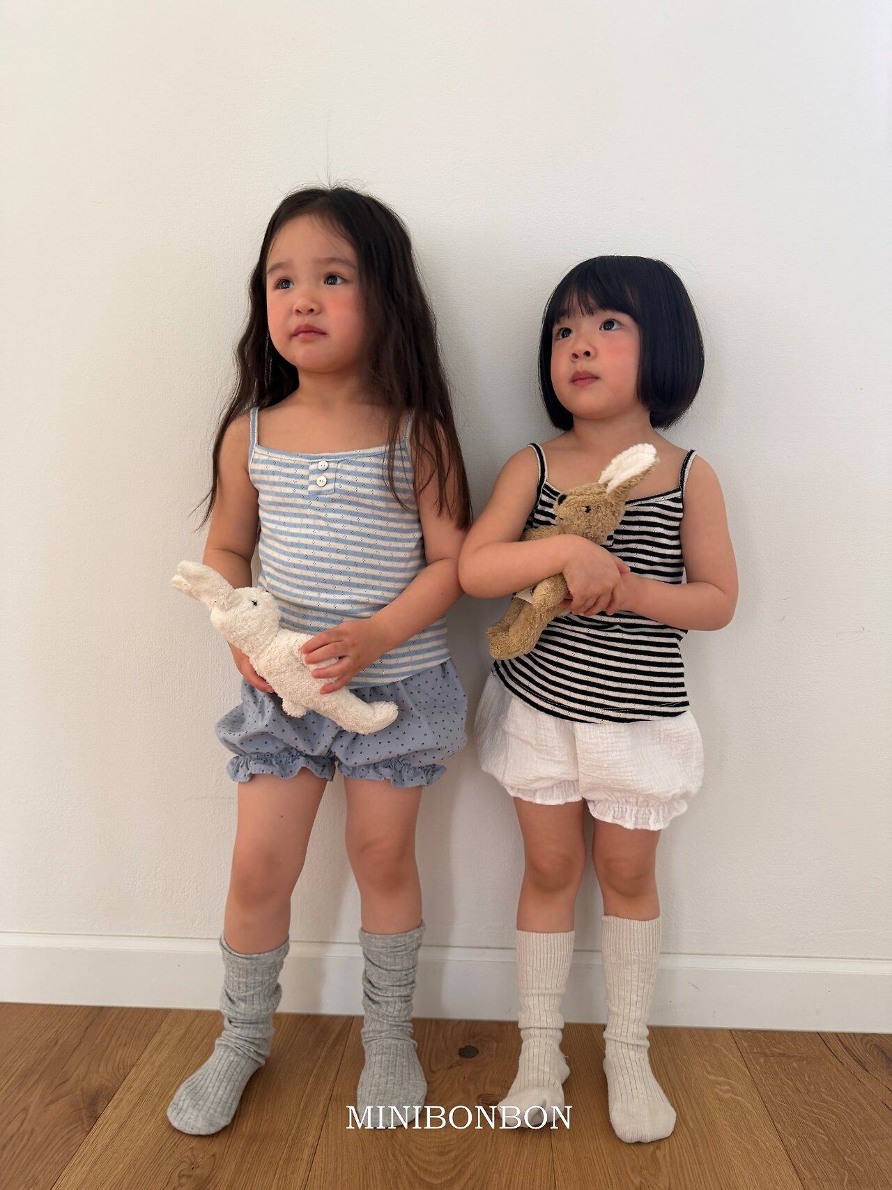 14188FE5-14B2-4991-9CD0-6F3D630E51DE