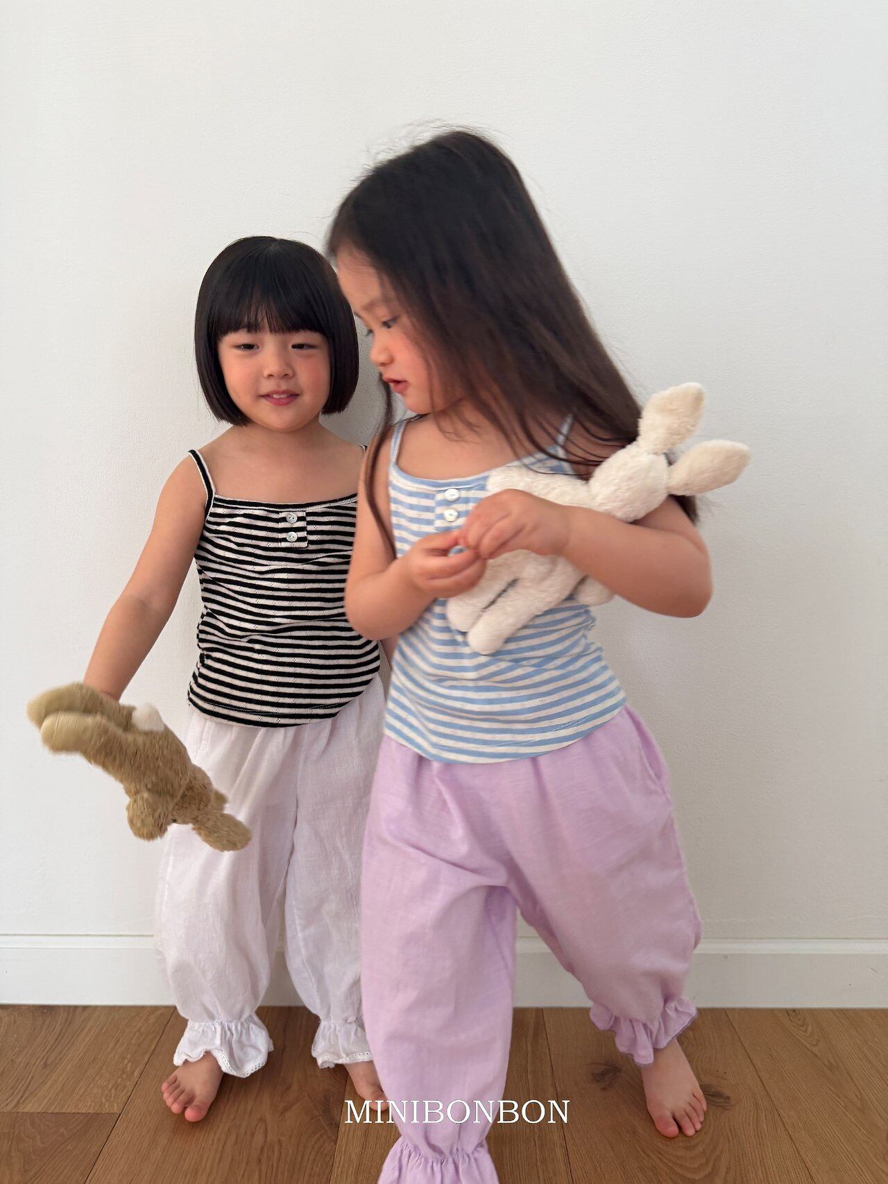 A531213F-E30D-4531-9669-792F24F2BBC3