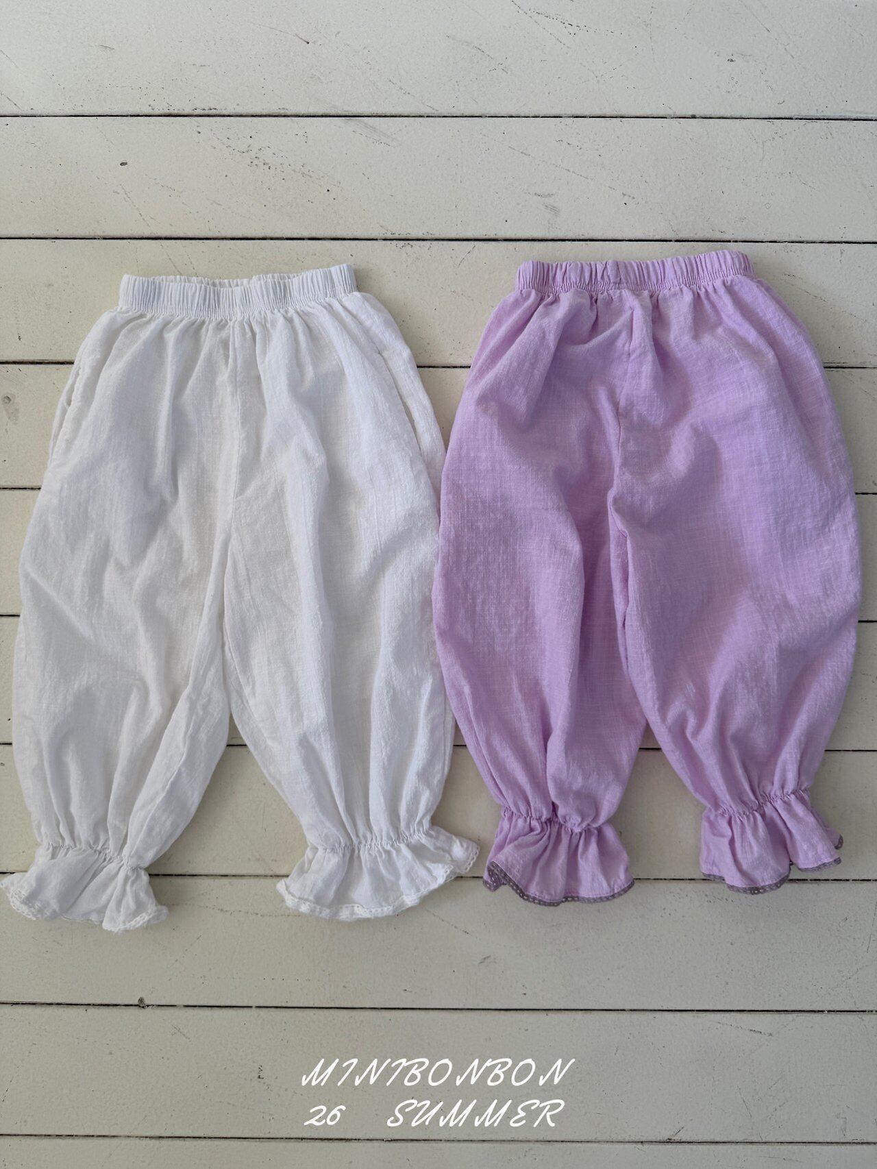 BE5207EF-83C5-4FF6-BAFF-E81460D2F448