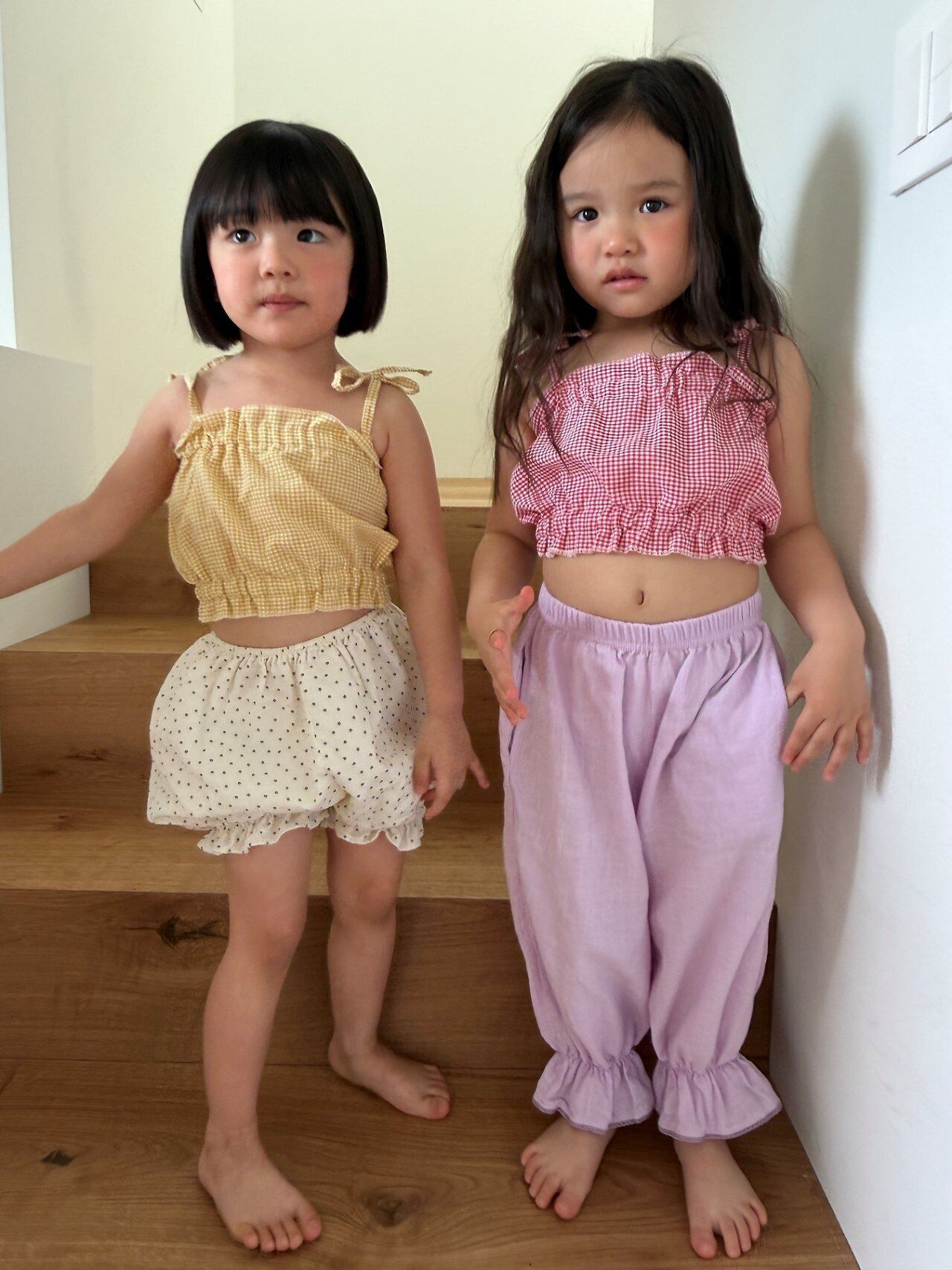 6F3519BE-AB3A-461F-B73B-09944A82FF27