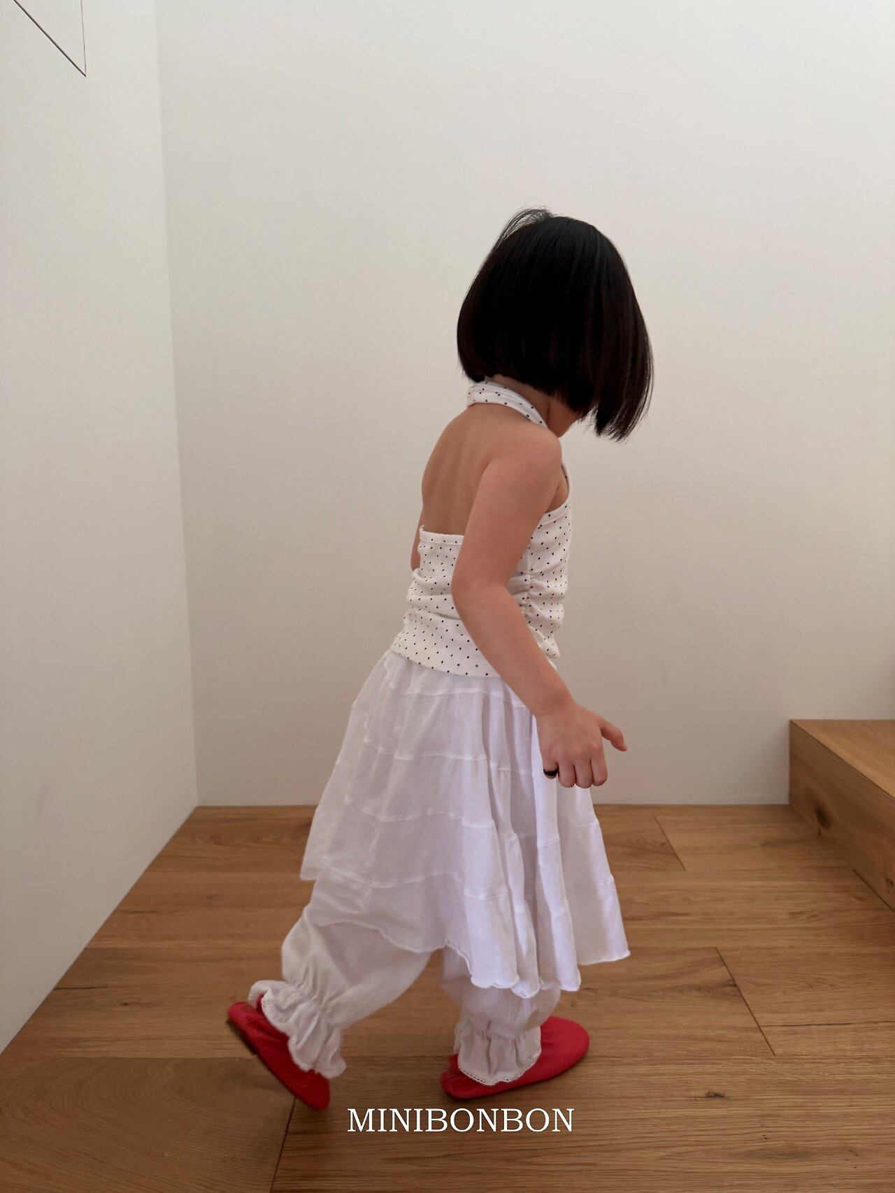 43EAF69F-0914-4164-8DC0-7337B5E56FD8