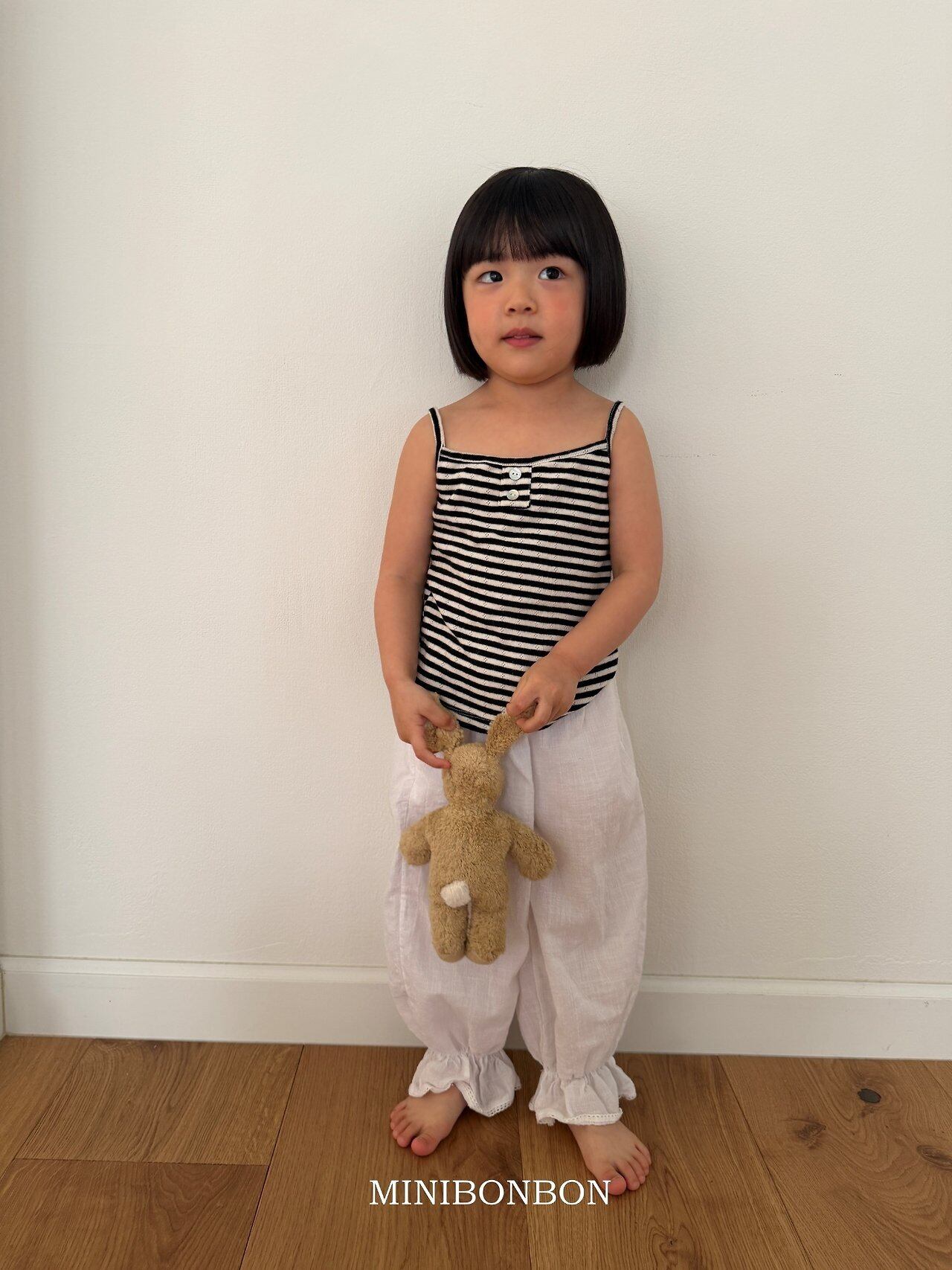 333D60D3-38A4-42E5-871F-7BB5B6FE543F