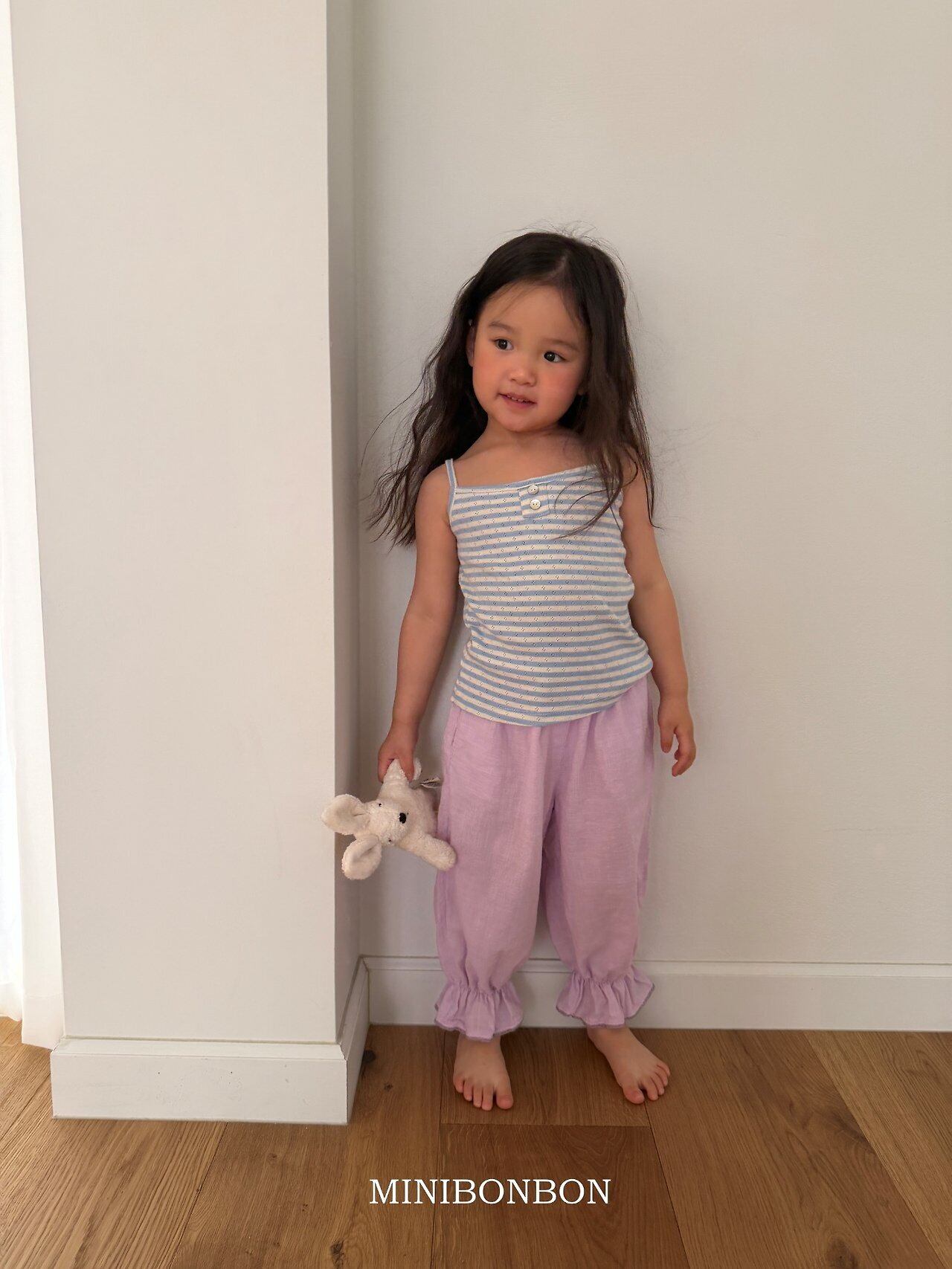 FE4A6FF5-5175-4DD3-93BE-55F5C100E0A5