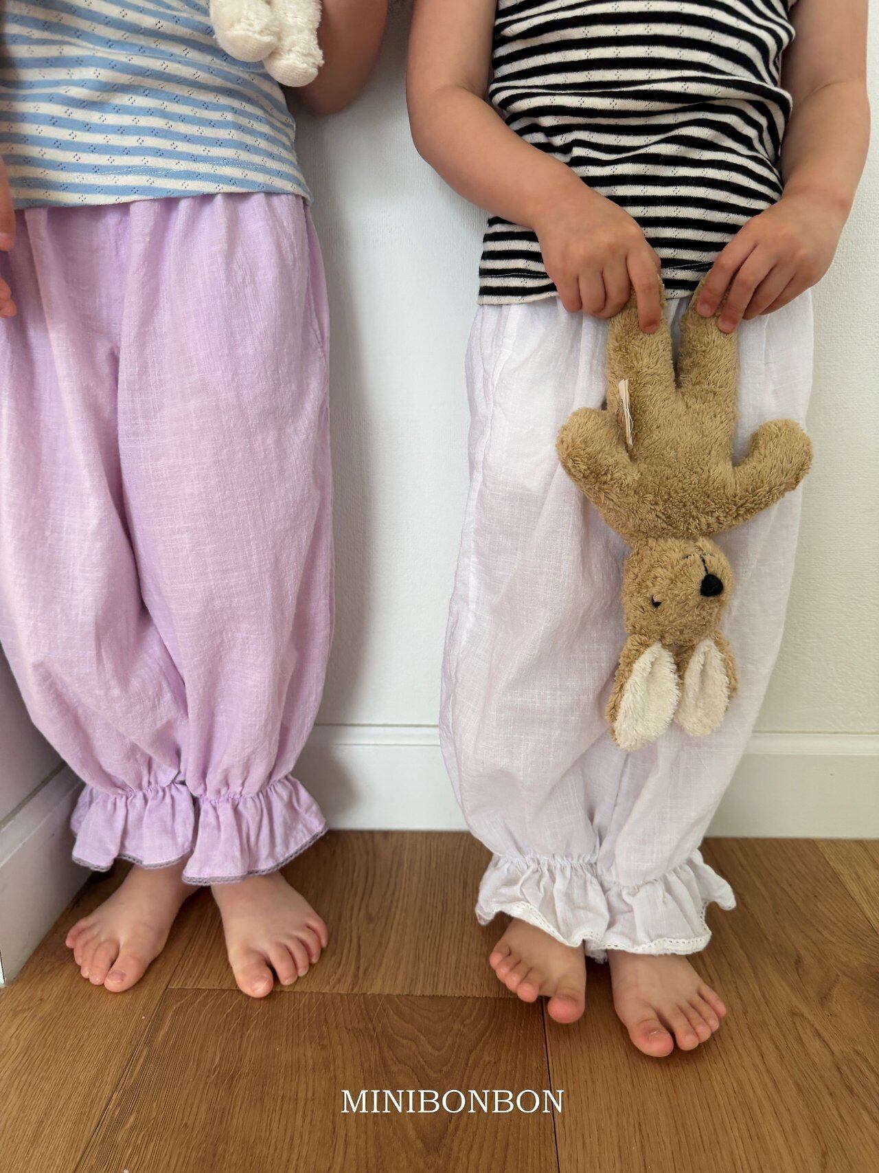 760632D4-FA07-4F32-8AEF-5D098DD03236