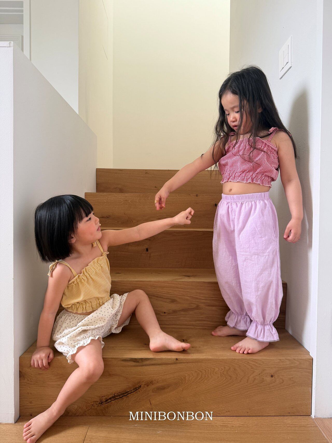 48CC5EEA-31F7-4294-B8BF-E307D62F5A19