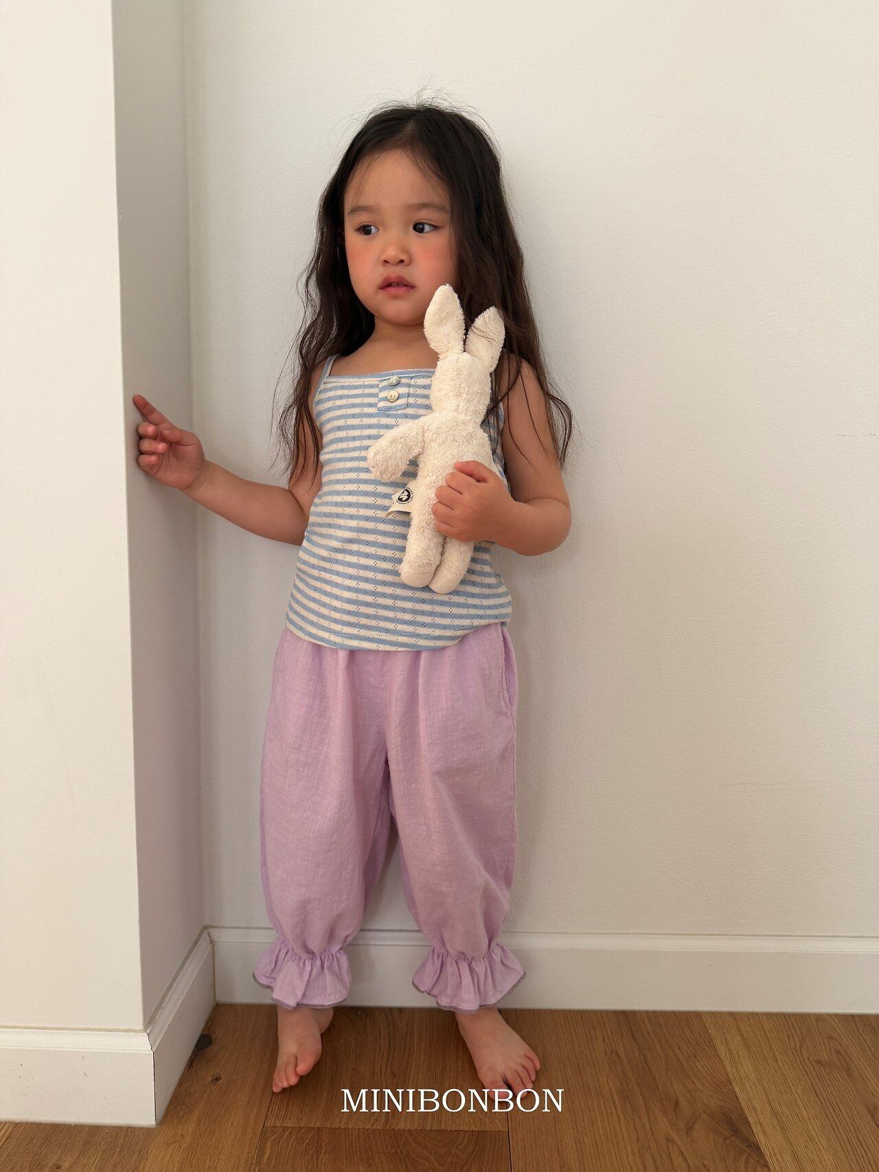 364D5507-F8A2-417D-9D97-905DDEF0C7C9