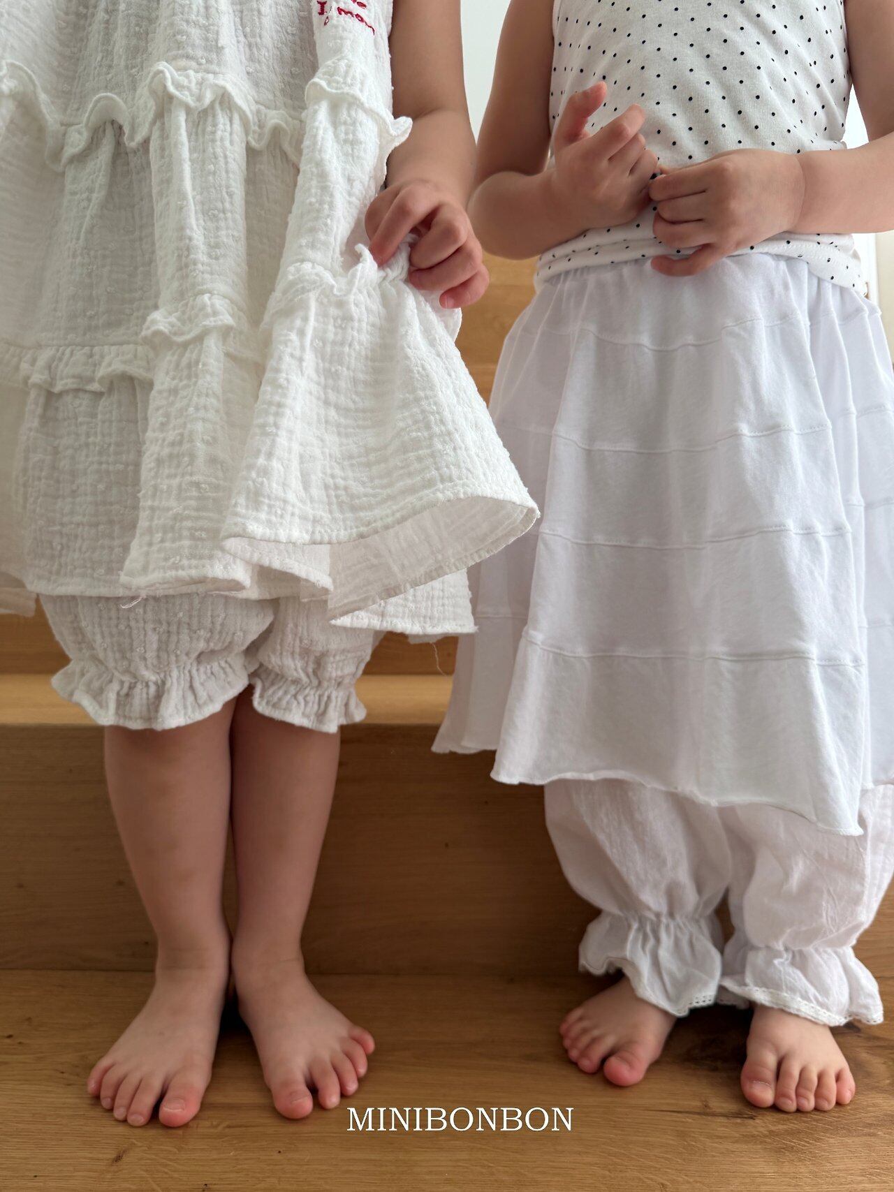 3D14F6FF-E2A9-405F-93AA-F2A2A2340081