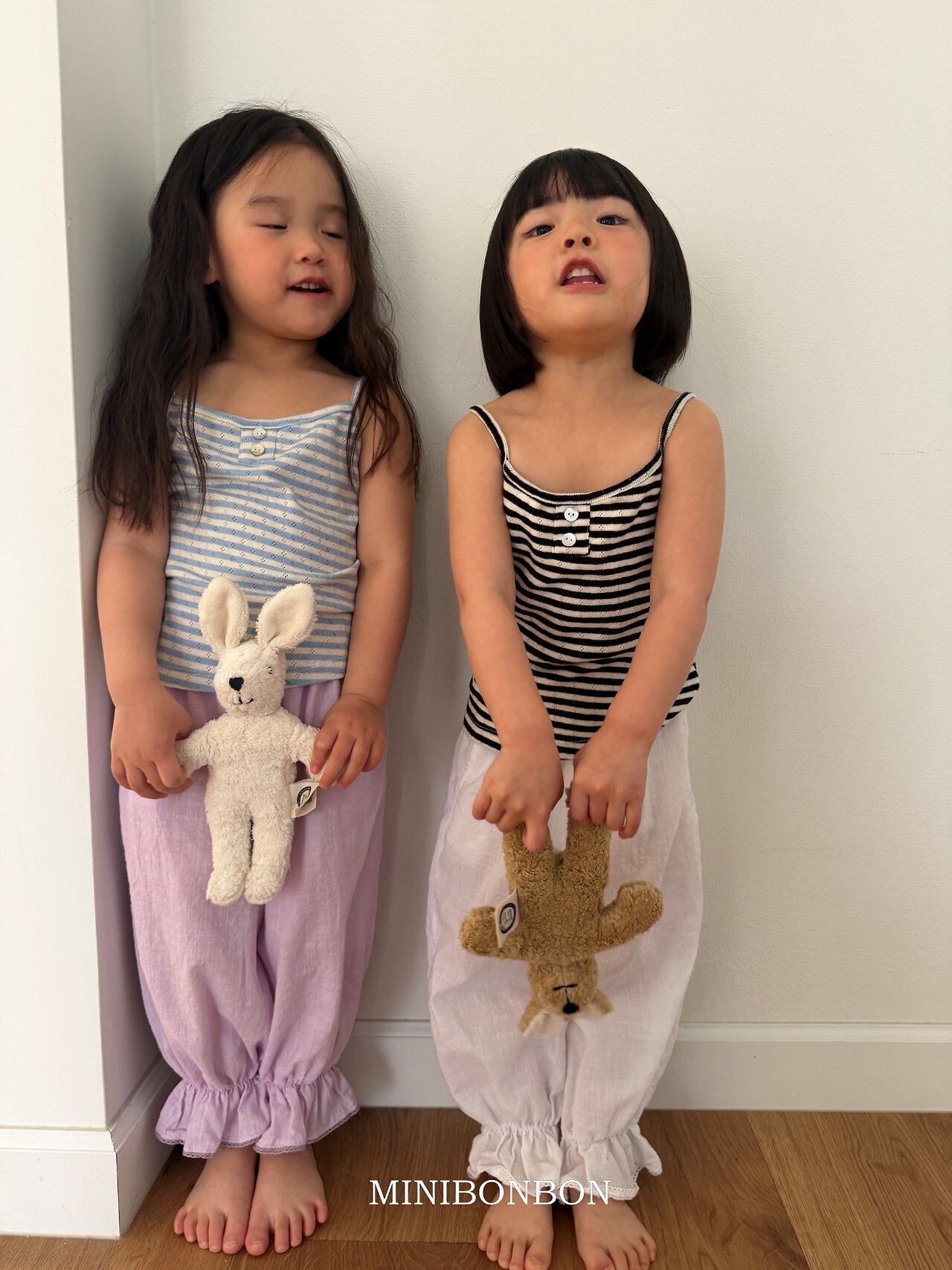 ADD9697E-D109-4A8E-B179-D0C19EAACEFF