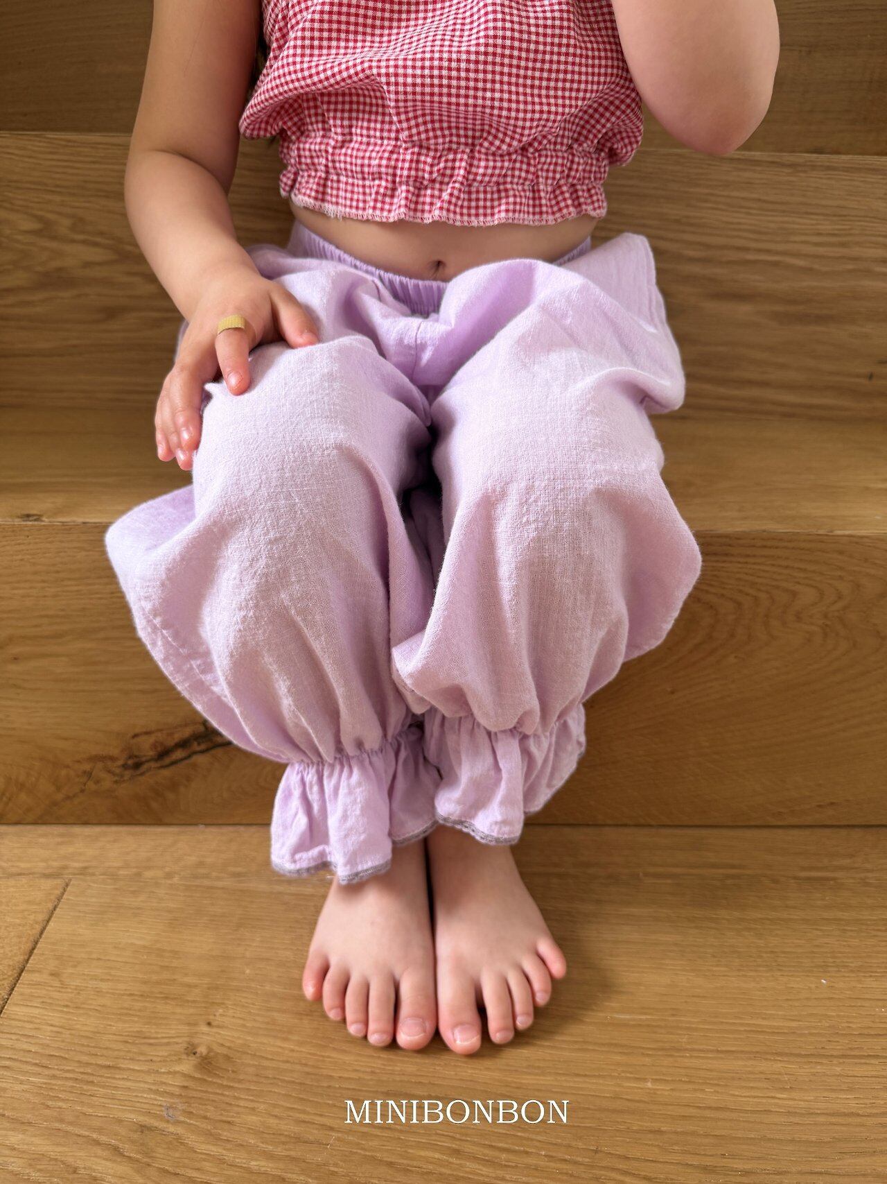 7EACAB5E-5EC2-40AF-BFF7-E6BBD08338AC