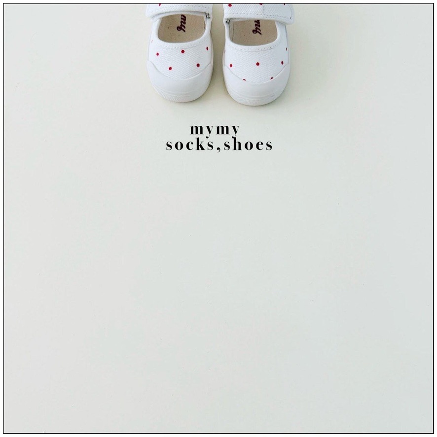 BC3E245F-2562-4616-B0D7-70BB77E688AA_1_105_c