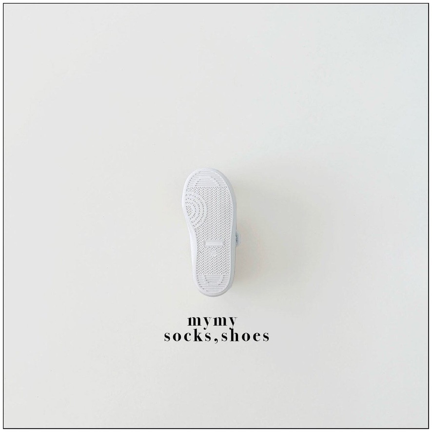 96050409-0CE5-49A7-8428-37DFBF366217_1_105_c