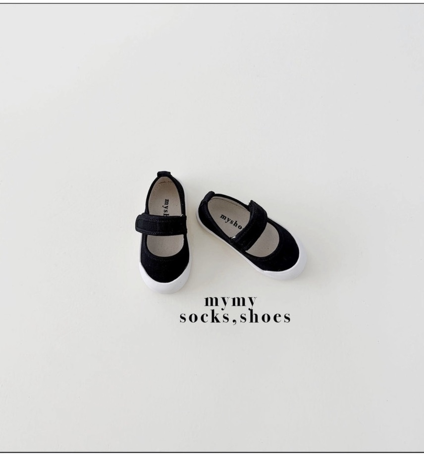 D240DDCE-0F58-4F47-AB38-F5D72A5D6047_1_105_c