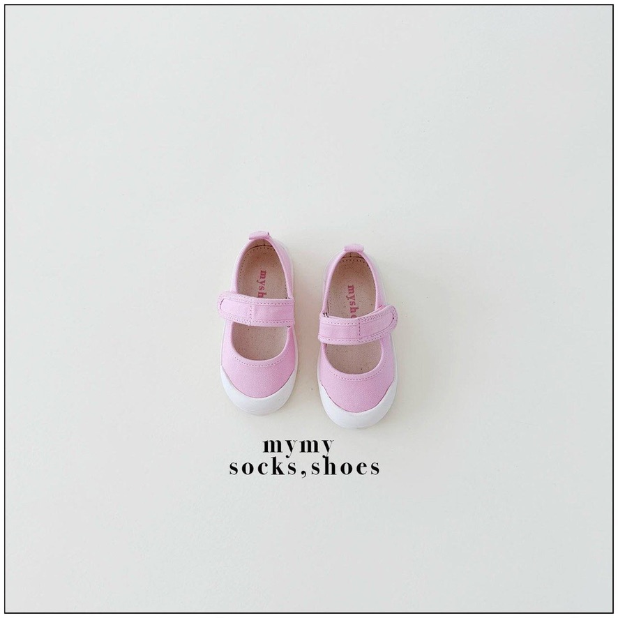 80ECF426-EA39-4853-9813-4718513020A4_1_105_c