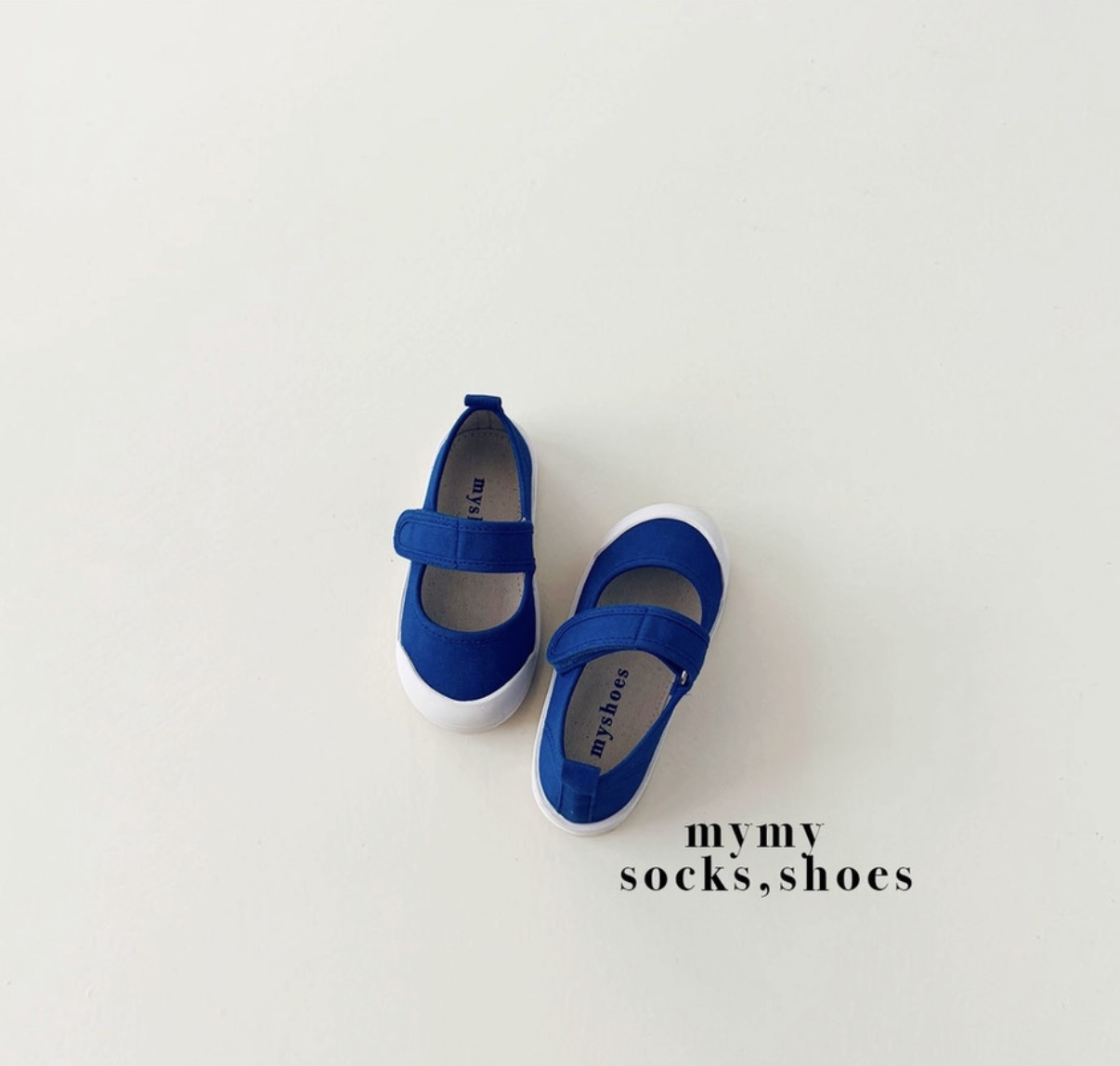 77309C34-EBD1-4AB2-8DCA-B40458E367CB_1_201_a