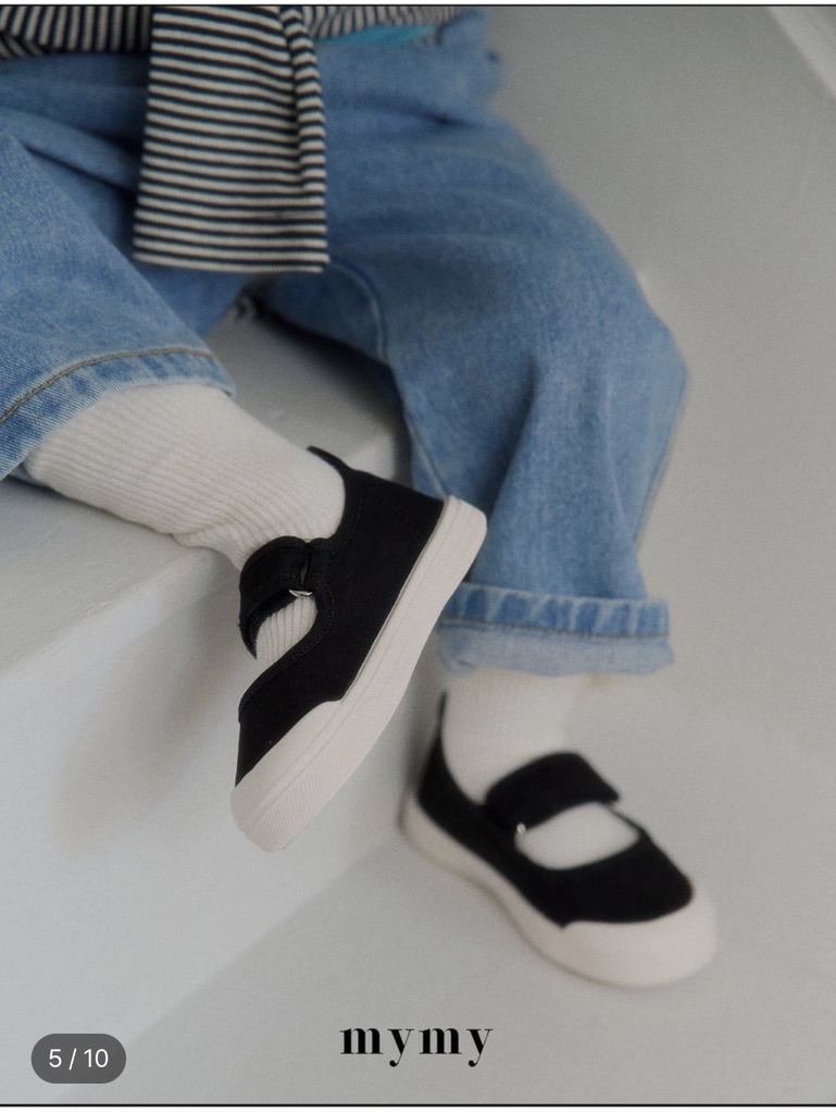 7B5FB214-D771-4077-BC43-85A19A32EBDB_1_105_c