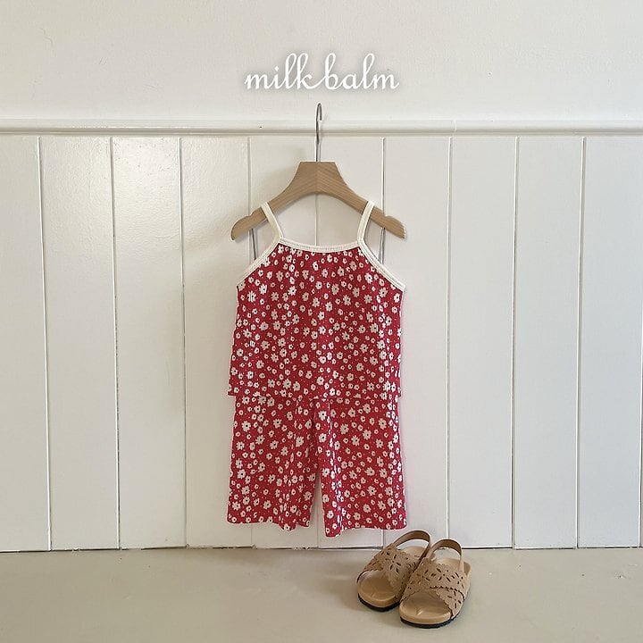 A7554E5A-69E4-4DE9-97D5-B9BEF3CC41E7