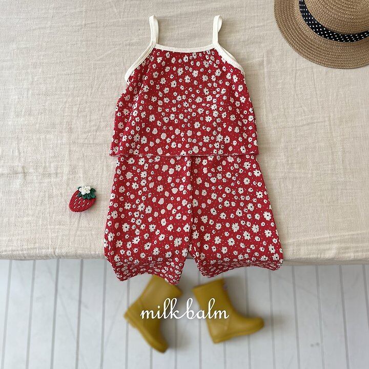 95949897-6C25-4EBA-86D9-605E785C9B54