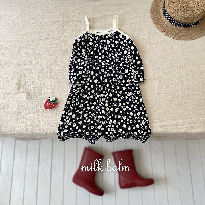 D66A430D-C663-4843-8CD0-7CFA11410662