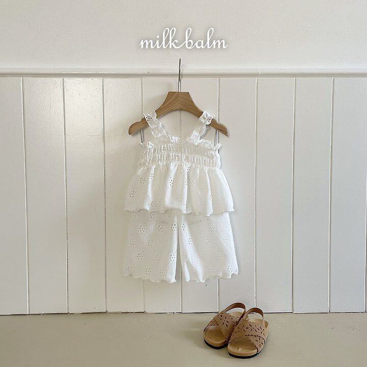 A6FCC79B-234E-4E77-B083-D040DD8213AE